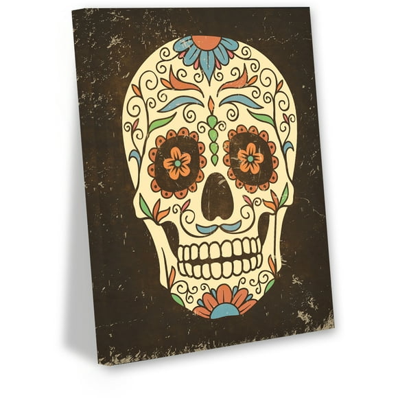 15x8ft Day of The Dead Backdrop Dia De Los Muertos Photography Background Cartoon Glamourous Catrina Colorful Decoupages Burning Candles Fiesta Make Up Party Banner Wallpaper Studio Props 15x8ft Day of The Dead Backdrop Dia De Los Muertos Photography Background Cartoon Glamourous Catrina Colorful Decoupages Burning Candles Fiesta Make Up Party Banner Wallpaper Studio Props